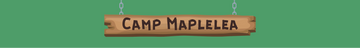 Camp Maplelea