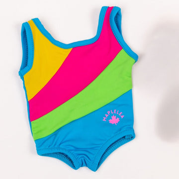 Maillot de bain XKM322 uniquement