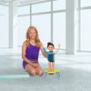 KA47_balance_beam_and_trampoline_with_doll_and_girl_only
