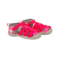 jump in the lake shoes form the set