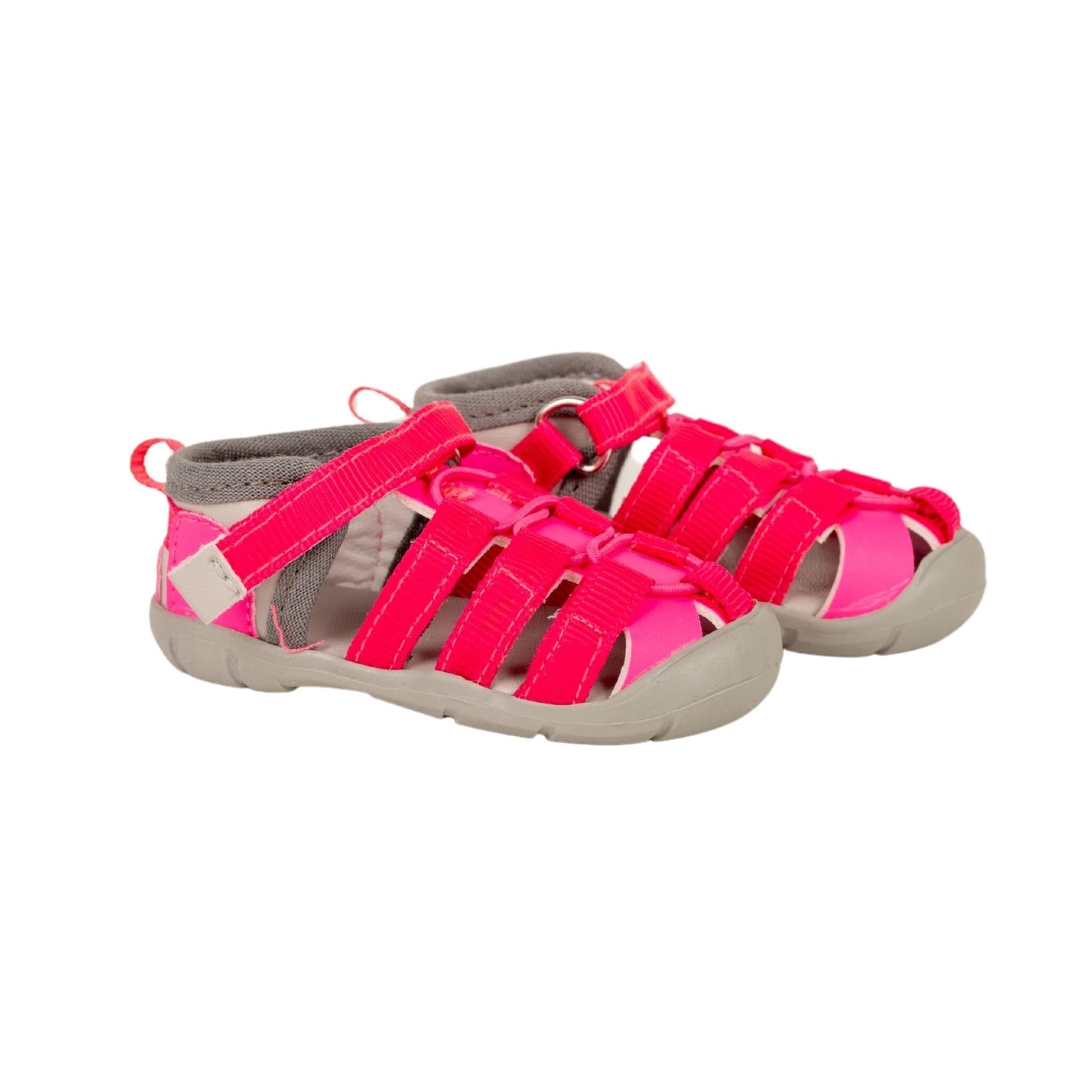 jump in the lake shoes form the set