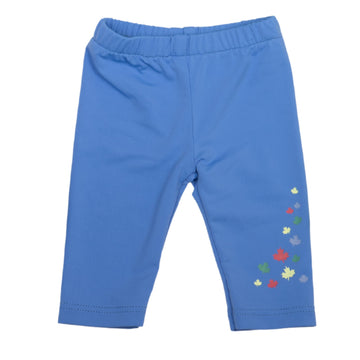 XKM324 Camp Maplelea Capris for 18-inch Dolls