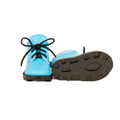 flat of taryns starter shoes