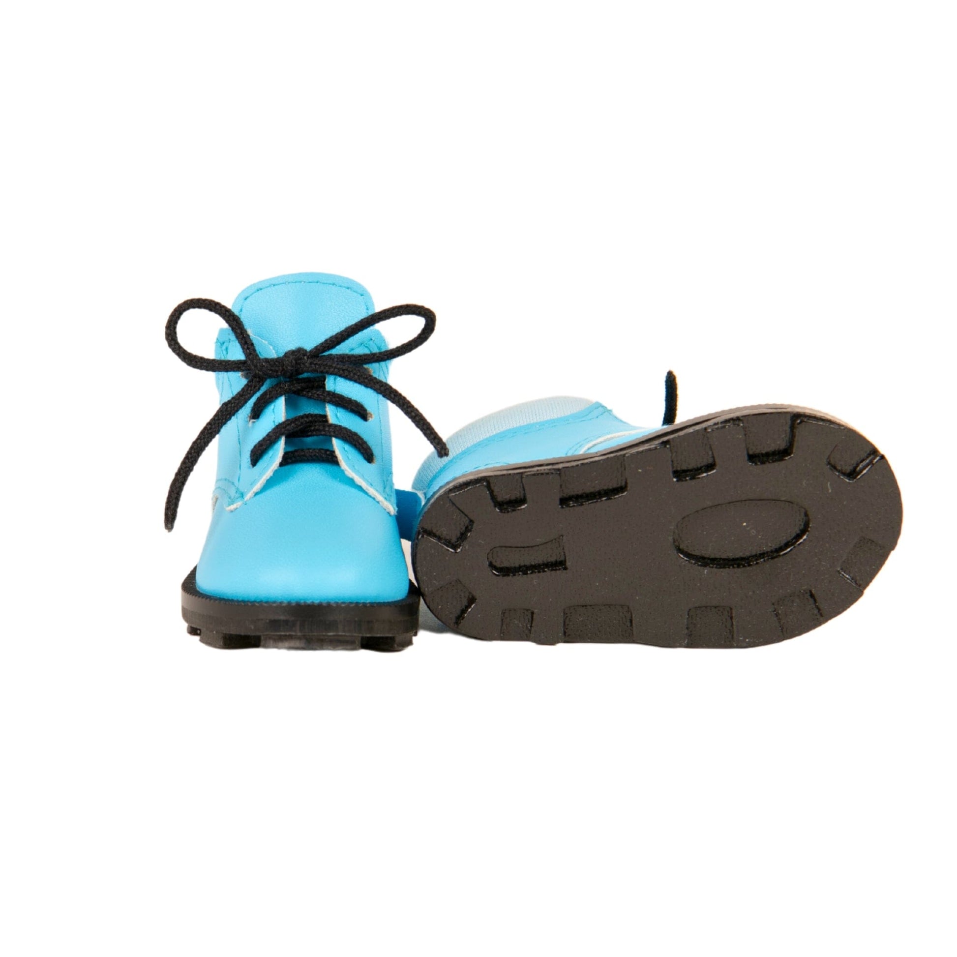 flat of taryns starter shoes