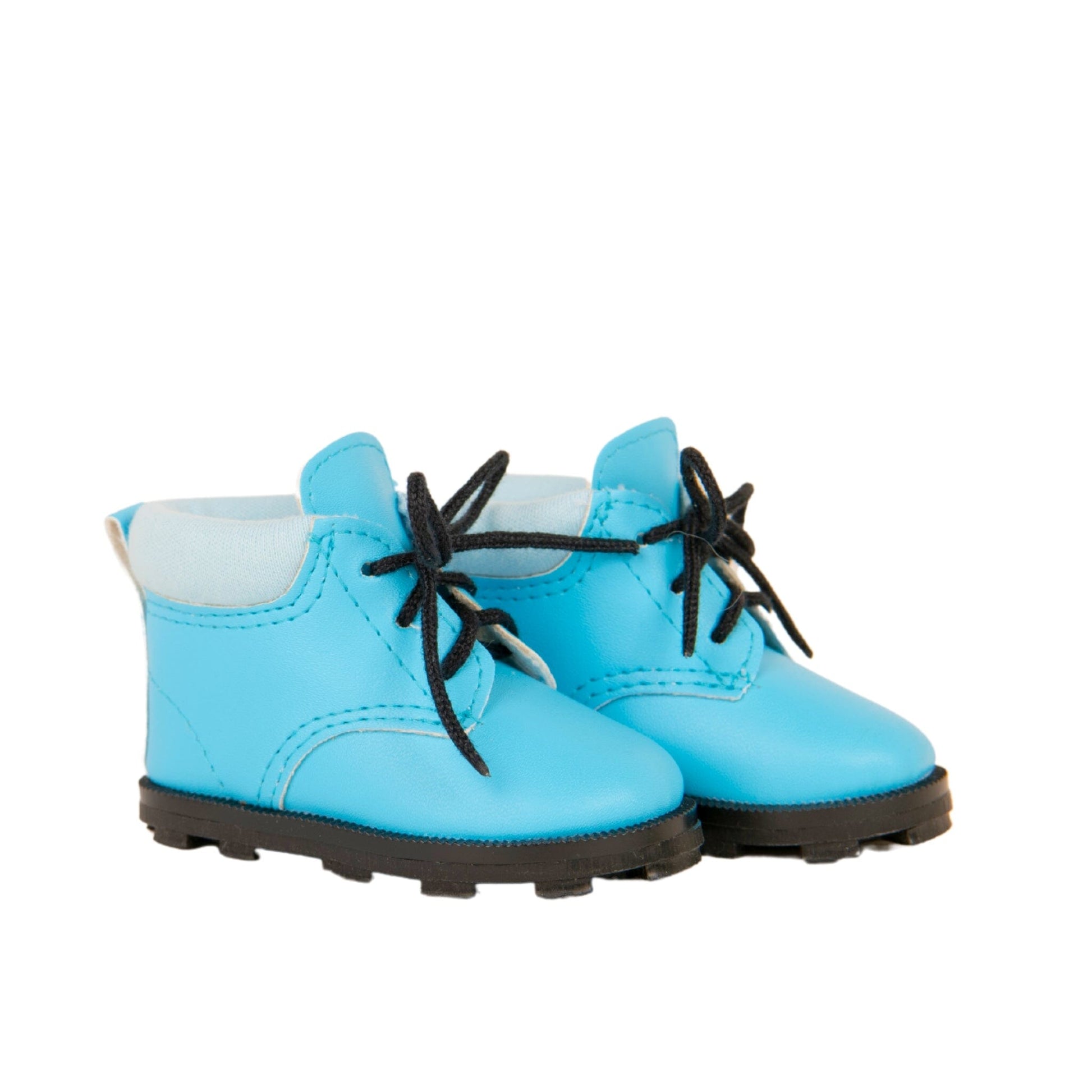flat of taryns starter shoes
