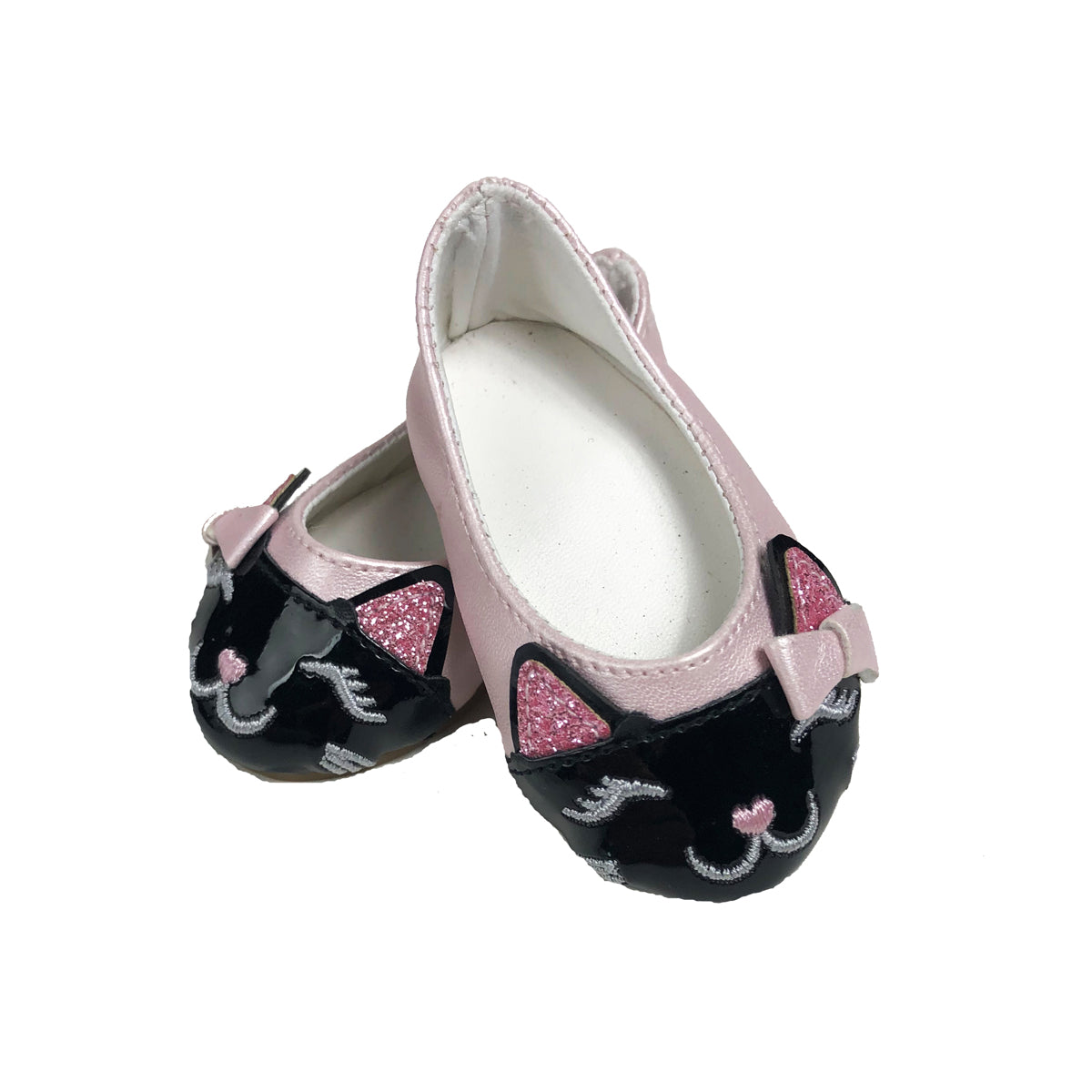 whiskers and paws cat shoes