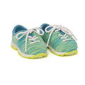 runners for 18 inch Canadian Girl dolls