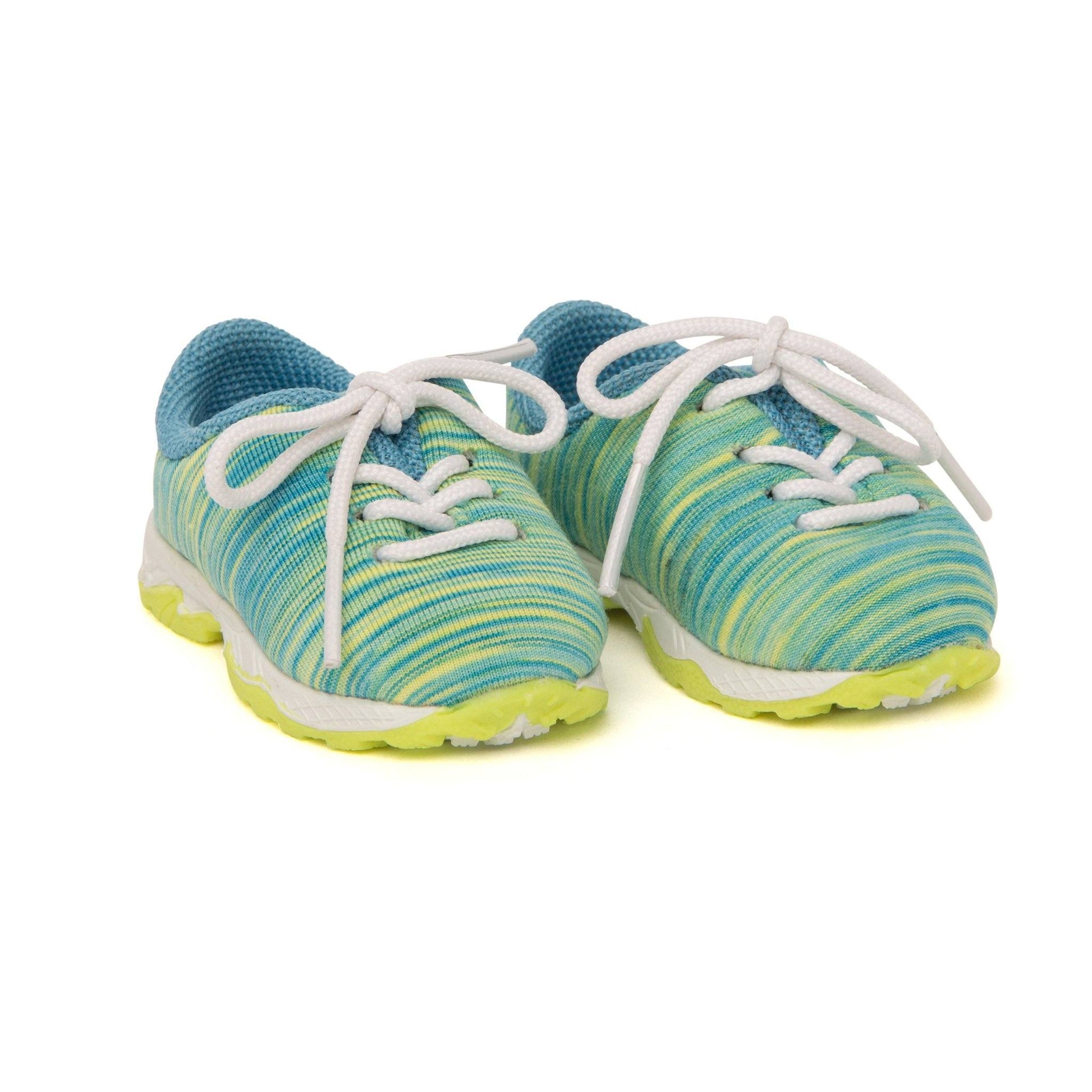 runners for 18 inch Canadian Girl dolls