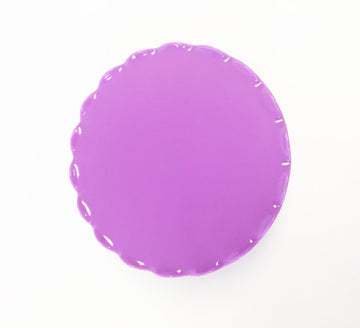 XKM64AB - Cake Stand for Dolls