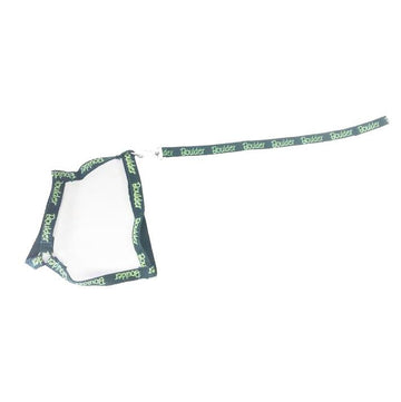 XKT25AB - Leash for Boulder
