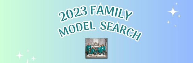MAPLELEA FAMILY MODEL SEARCH 2023