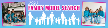 2026 Family Model Search
