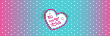 Spread Some Joy: Send Valentines Cards