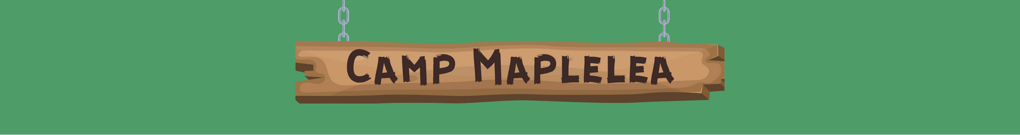 Camp Maplelea