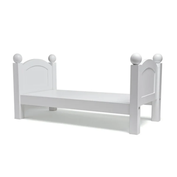 Doll Bed for 18-inch Doll