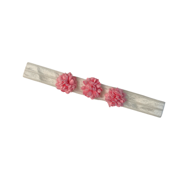 Ballet Headband