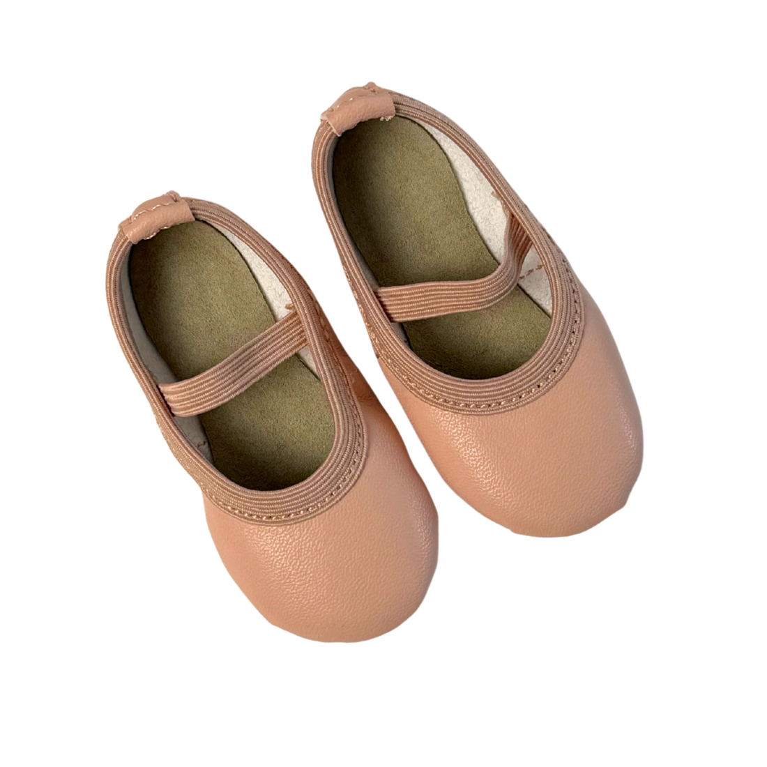 Ballerines XKB33