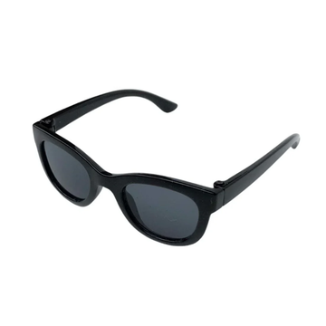 Black Sunglasses for 18-inch Dolls