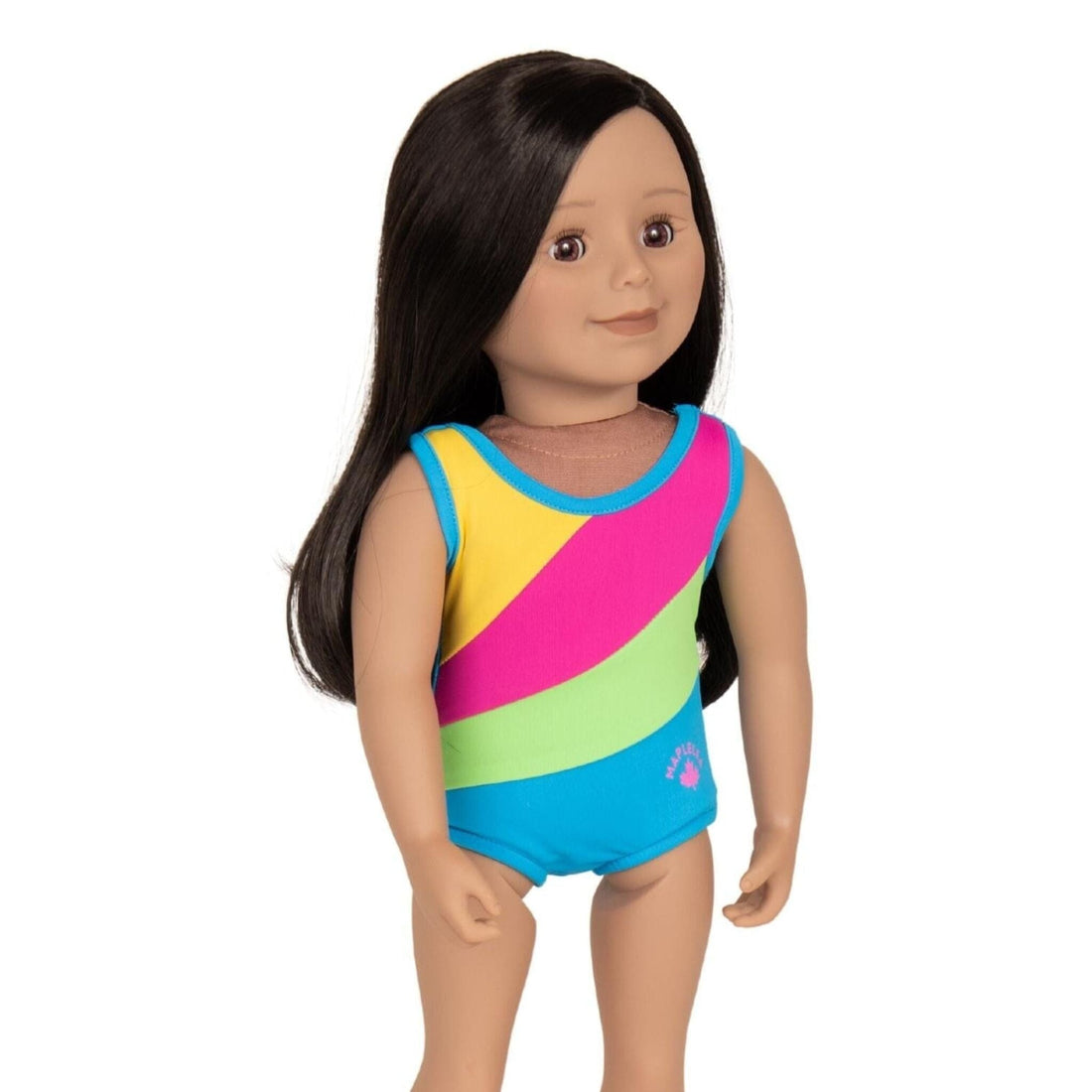 Maillot de bain XKM322 uniquement