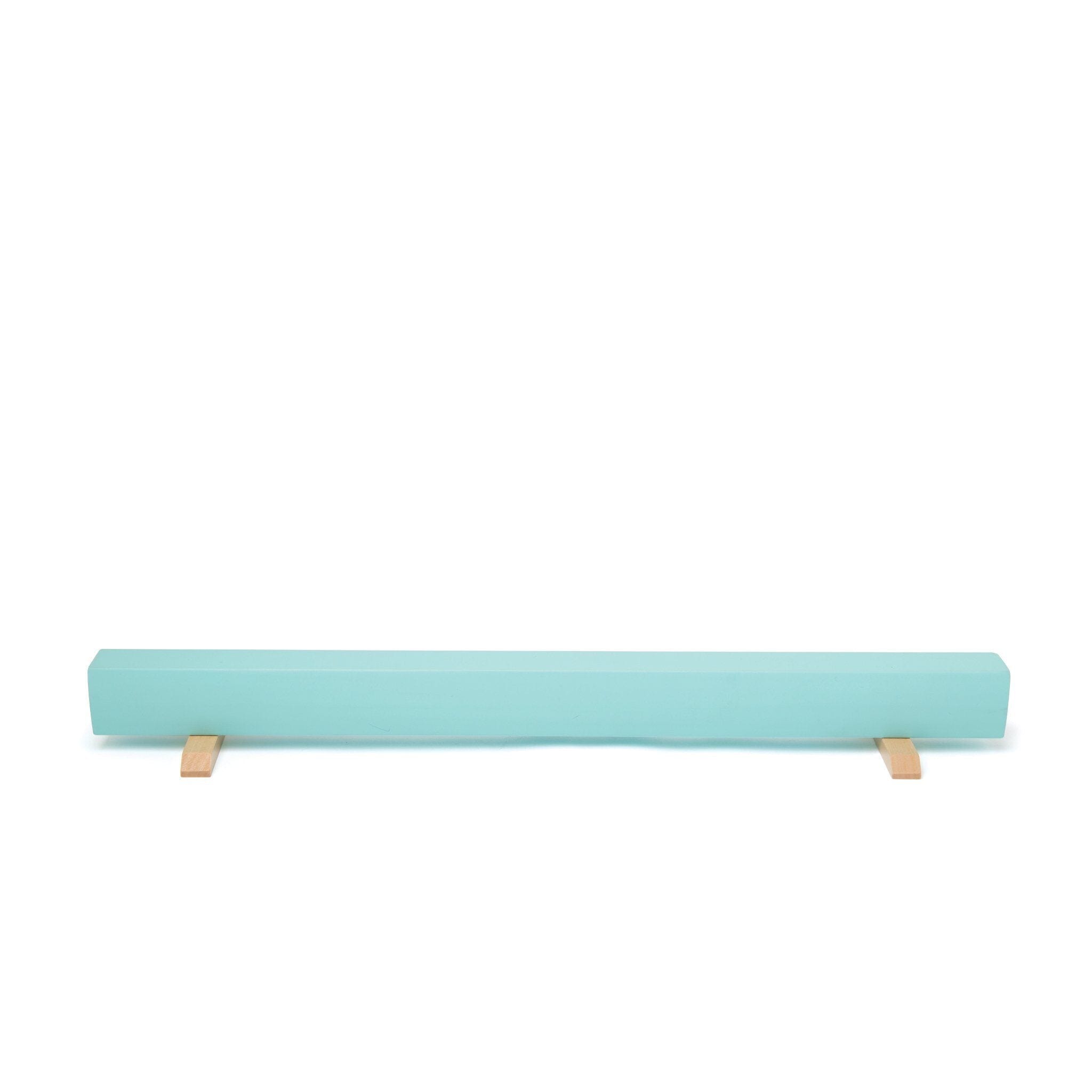 Maplelea gymnastics set clearance