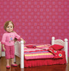 Doll Bed - Assembled (Second)  WAREHOUSE PICK-UP ONLY