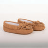 Maplelea moccasins for 18" dolls Canadian