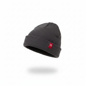 Far North Hat/Toque for 18-inch Dolls