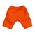 Orange Swim Shorts (Second)
