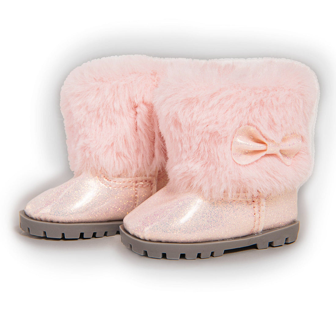 Bottes XKM271 Think Pink uniquement
