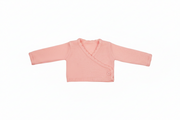 18-inch doll  pink ballet outfit with pink tights and black and black  bodysuit.