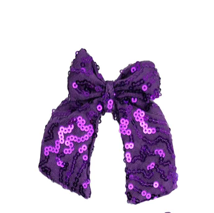 Motion Medley Performance Dress Set for 18-inch Dolls