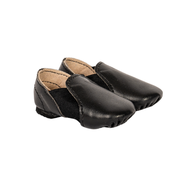 Chaussures de jazz XKM336