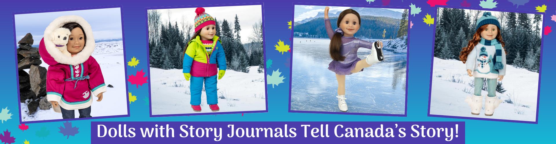 slider image 1621243260e1af0c20-0