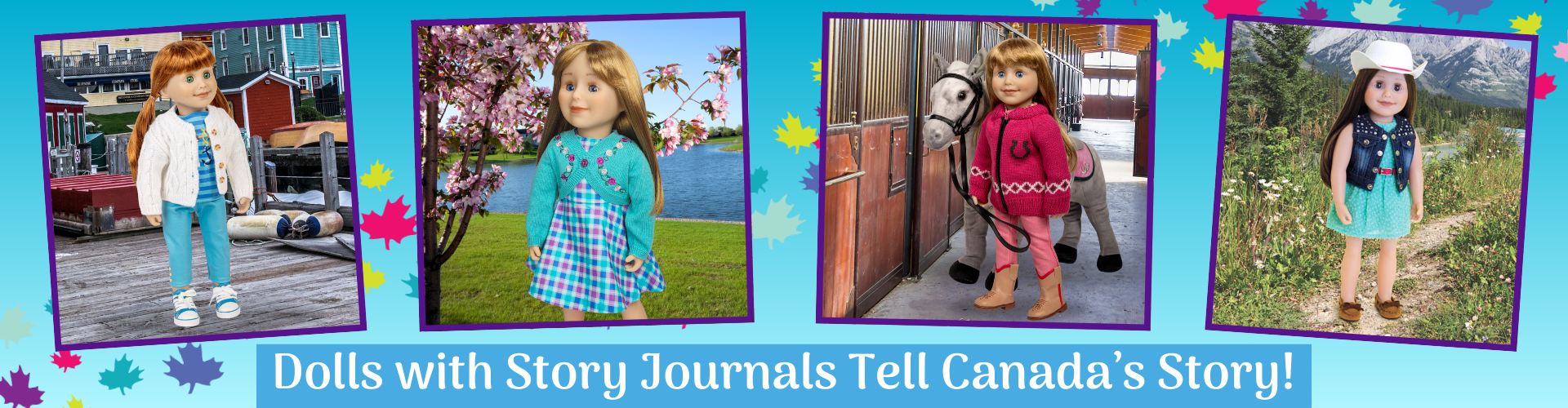 slider image 1621243260e1af0c20-0