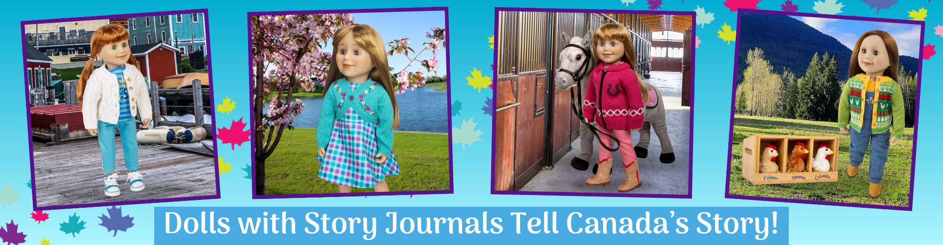 slider image 1621243260e1af0c20-0