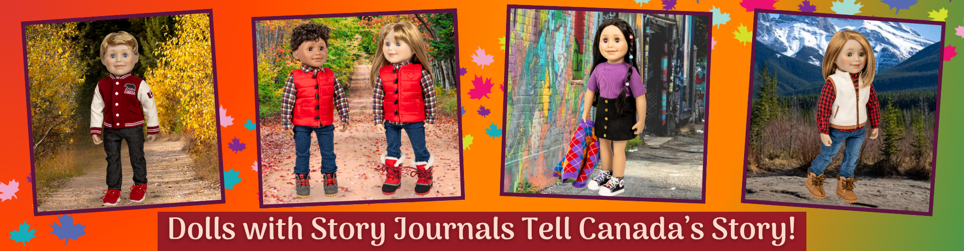 slider image 1621243260e1af0c20-0