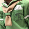 Camp Tanamakoon Centennial Doll - Limited Edition