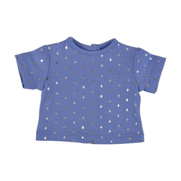 flat of kimmirut jewels shirt