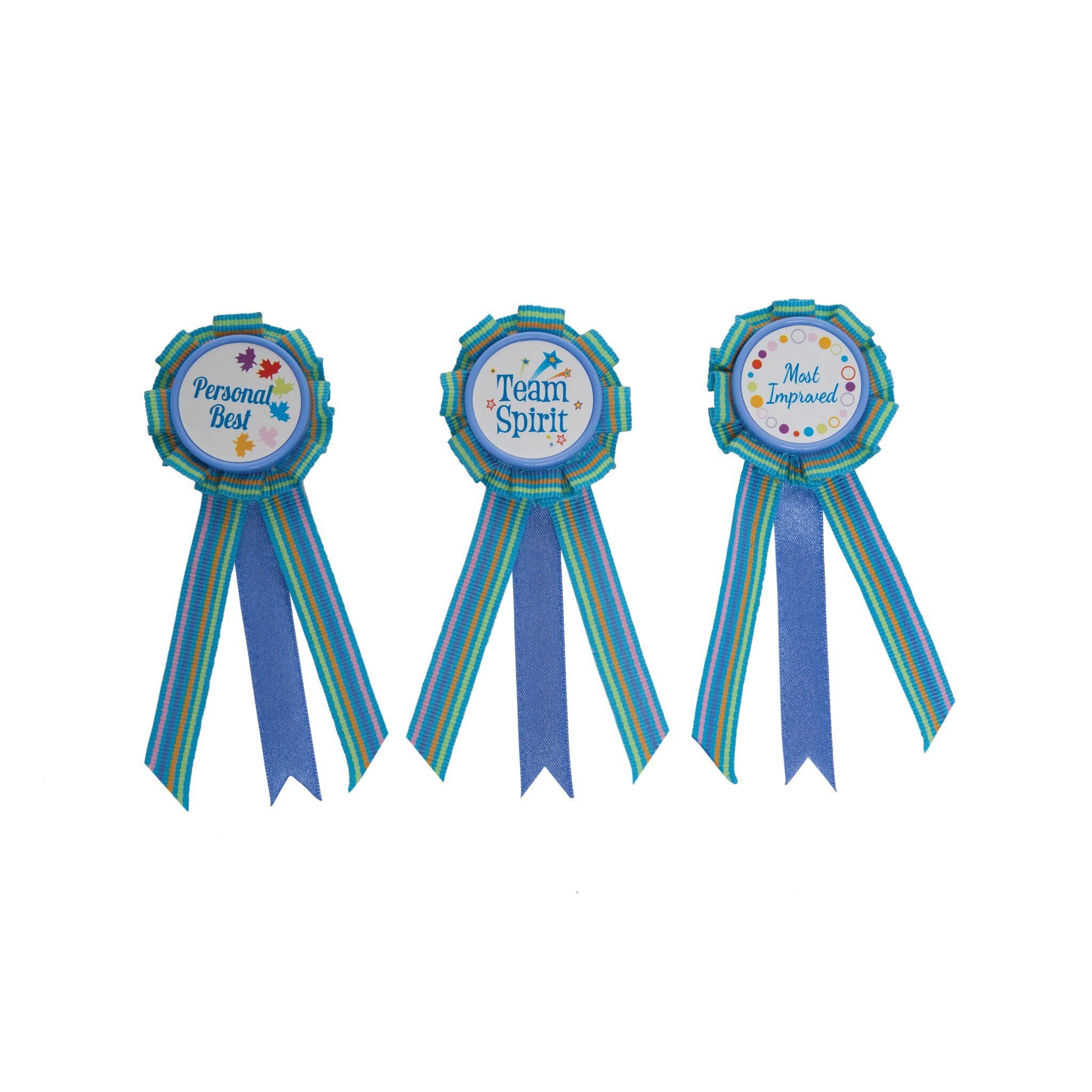 Cercle des gagnants — boutons de récompense uniquement