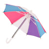 XKM166A-Umbrella-for-18-dolls-Maplelea-open-details
