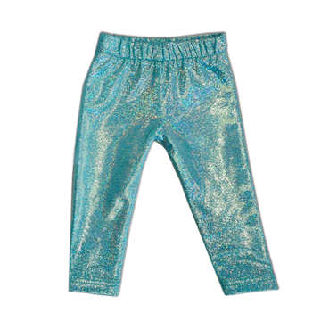 Legging scintillant XKM177