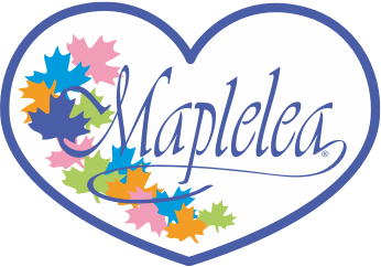 Maplelea