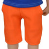 Orange Swim Shorts (Second)