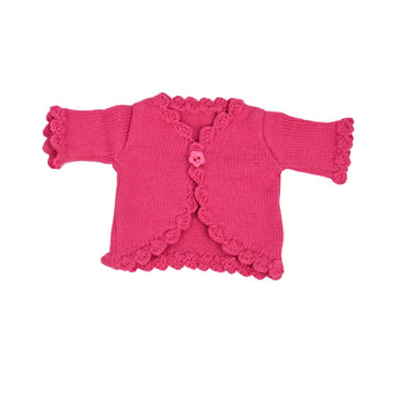 XKM74 - Sweater from Sensational Spring Set