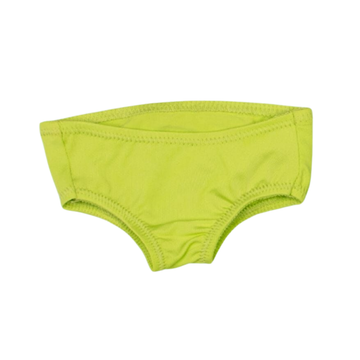 XKT28-Underwear for Butterfly Garden Dress