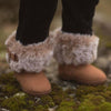 Great Bear Boots