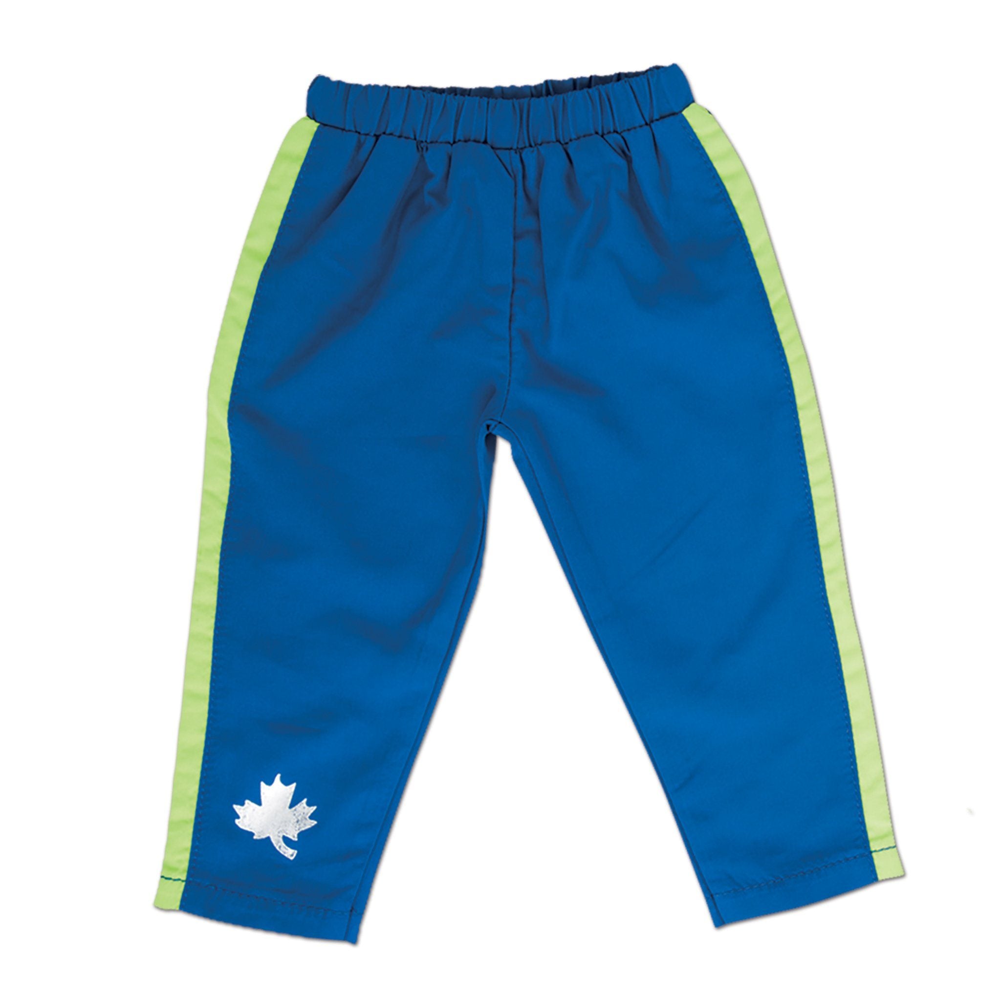 Girls running kit discount