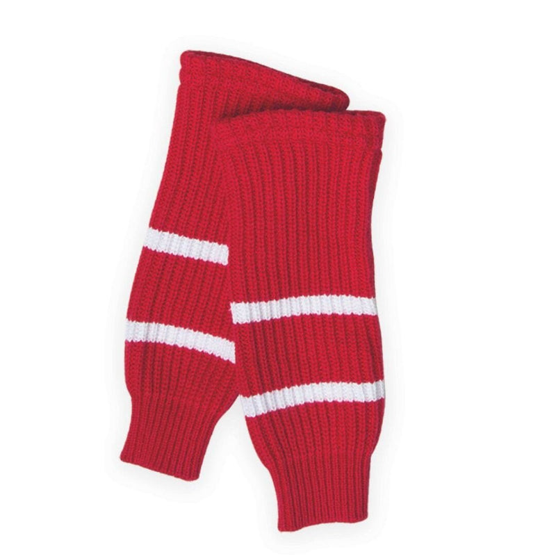 XKL3AM - Hockey Gear Socks