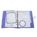 Maplelea Friend journal for 18 inch dolls.