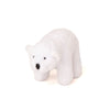 Polar Bear PJs for Dolls